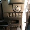 daihatsu move 2020 -DAIHATSU--Move DBA-LA150S--LA150S-2049812---DAIHATSU--Move DBA-LA150S--LA150S-2049812- image 4