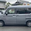 honda n-van 2018 quick_quick_HBD-JJ1_30032677 image 7