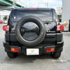 toyota fj-cruiser 2011 CFJ1739765 image 18