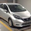 nissan note 2019 -NISSAN--Note DBA-E12--E12-635373---NISSAN--Note DBA-E12--E12-635373- image 4