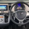 mazda flair 2020 -MAZDA--Flair DAA-MS41S--MS41S-183628---MAZDA--Flair DAA-MS41S--MS41S-183628- image 22