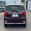 daihatsu cast 2022 -DAIHATSU 【名変中 】--Cast LA250S--0220240---DAIHATSU 【名変中 】--Cast LA250S--0220240- image 12