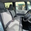 honda n-box 2024 quick_quick_6BA-JF6_JF6-1021120 image 12