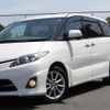 toyota estima 2010 CFJ1676214 image 17