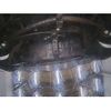 suzuki wagon-r 2010 -SUZUKI--Wagon R MH23S-331035---SUZUKI--Wagon R MH23S-331035- image 15