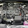 toyota corolla-cross 2024 CFJ1732613 image 18