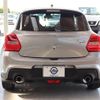 suzuki swift 2019 -SUZUKI--Swift CBA-ZC33S--ZC33S-117612---SUZUKI--Swift CBA-ZC33S--ZC33S-117612- image 27