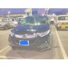honda vezel 2018 CFJ1610748 image 3