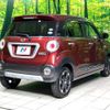 daihatsu cast 2016 CFJ1705952 image 18