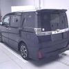 toyota voxy 2021 -TOYOTA--Voxy ZRR80W-0703643---TOYOTA--Voxy ZRR80W-0703643- image 2