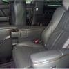 toyota alphard 2021 -TOYOTA--Alphard 6AA-AYH30W--AYH30W-0138275---TOYOTA--Alphard 6AA-AYH30W--AYH30W-0138275- image 7