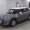 mini mini-others 2018 quick_quick_DBA-XU15M_WMWXU52090TH94475 image 4