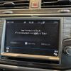 volkswagen tiguan 2017 -VOLKSWAGEN--VW Tiguan ABA-5NCZE--WVGZZZ5NZHW434052---VOLKSWAGEN--VW Tiguan ABA-5NCZE--WVGZZZ5NZHW434052- image 5