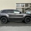 jeep grand-cherokee 2019 -CHRYSLER--Jeep Grand Cherokee DBA-WK36T--1C4RJFEG1KC690405---CHRYSLER--Jeep Grand Cherokee DBA-WK36T--1C4RJFEG1KC690405- image 24