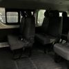 toyota hiace-wagon 2015 quick_quick_CBA-TRH214W_TRH214-0039696 image 7