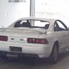 toyota mr2 1996 -TOYOTA--MR2 SW20--0105565---TOYOTA--MR2 SW20--0105565- image 6