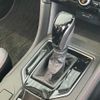 subaru impreza-sports 2021 CFJ1665381 image 17