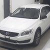 volvo v60 2017 -VOLVO--Volvo V60 FB420-H1040656---VOLVO--Volvo V60 FB420-H1040656- image 5