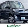 daihatsu tanto 2013 -DAIHATSU--Tanto DBA-LA600S--LA600S-0029228---DAIHATSU--Tanto DBA-LA600S--LA600S-0029228- image 1