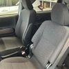 toyota spade 2013 -TOYOTA--Spade DBA-NCP141--NCP141-9097377---TOYOTA--Spade DBA-NCP141--NCP141-9097377- image 22