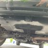 toyota vanguard 2009 -TOYOTA--Vanguard DBA-ACA33W--ACA33-5231579---TOYOTA--Vanguard DBA-ACA33W--ACA33-5231579- image 13