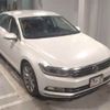 volkswagen passat 2018 -VOLKSWAGEN--VW Passat 3CDFC-JE127374---VOLKSWAGEN--VW Passat 3CDFC-JE127374- image 1