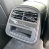 maserati quattroporte 2014 CFJ1689869 image 15