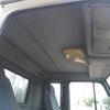 nissan diesel-ud-condor 2004 GOO_NET_EXCHANGE_0403477A30250526W004 image 72