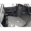 daihatsu rocky 2022 -DAIHATSU--Rocky 5BA-A201S--A201S-0002700---DAIHATSU--Rocky 5BA-A201S--A201S-0002700- image 15