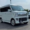 suzuki every-wagon 2023 CFJ1791029 image 24