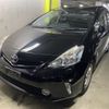 toyota prius-α 2014 -TOYOTA--Prius α ZVW41W--3352967---TOYOTA--Prius α ZVW41W--3352967- image 2