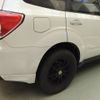 subaru forester 2008 ENHANCEAUTO_1_ea299408 image 21