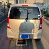 suzuki wagon-r 2009 CFJ1620148 image 9