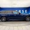 bmw 5-series 2017 -BMW--BMW 5 Series LDA-JM20--WBAJM720X0G637979---BMW--BMW 5 Series LDA-JM20--WBAJM720X0G637979- image 20