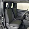 suzuki jimny-sierra 2024 -SUZUKI--Jimny Sierra 3BA-JB74W--JB74W-207398---SUZUKI--Jimny Sierra 3BA-JB74W--JB74W-207398- image 8