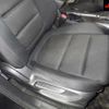 mazda cx-5 2012 -MAZDA--CX-5 KE2AW-109030---MAZDA--CX-5 KE2AW-109030- image 7