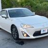 toyota 86 2012 quick_quick_ZN6_ZN6-019317 image 16