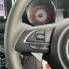 suzuki jimny 2025 CFJ1573059 image 15