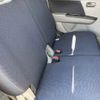suzuki wagon-r 2010 CFJ1829415 image 7