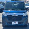 toyota roomy 2017 -TOYOTA--Roomy DBA-M900A--M900A-0092478---TOYOTA--Roomy DBA-M900A--M900A-0092478- image 15