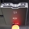 toyota townace-van 2020 CFJ1850875 image 17