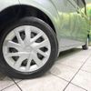 honda n-box 2017 -HONDA--N BOX DBA-JF3--JF3-1011848---HONDA--N BOX DBA-JF3--JF3-1011848- image 13