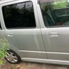 suzuki wagon-r 2006 -SUZUKI--Wagon R DBA-MH21S--MH21S-686957---SUZUKI--Wagon R DBA-MH21S--MH21S-686957- image 5