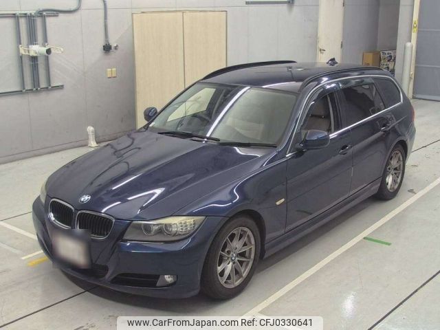 bmw 3-series 2011 -BMW--BMW 3 Series US20-WBAUS92000F088281---BMW--BMW 3 Series US20-WBAUS92000F088281- image 1