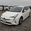 toyota prius 2018 -TOYOTA 【野田 500ｱ1234】--Prius DAA-ZVW55--ZVW55-8065888---TOYOTA 【野田 500ｱ1234】--Prius DAA-ZVW55--ZVW55-8065888- image 43