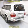 toyota land-cruiser-wagon 2002 -TOYOTA--Land Cruiser Wagon UZJ100W-UZJ1000130045---TOYOTA--Land Cruiser Wagon UZJ100W-UZJ1000130045- image 2