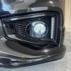 nissan elgrand 2015 -NISSAN--Elgrand DBA-TE52--TE52-077857---NISSAN--Elgrand DBA-TE52--TE52-077857- image 23