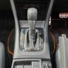 subaru impreza 2015 CFJ1657597 image 19