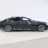lexus ls 2018 CFJ1791297 image 13