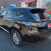 toyota harrier 2014 -TOYOTA 【岩手 301ｾ5811】--Harrier DAA-AVU65W--ANU65-0009182---TOYOTA 【岩手 301ｾ5811】--Harrier DAA-AVU65W--ANU65-0009182- image 18